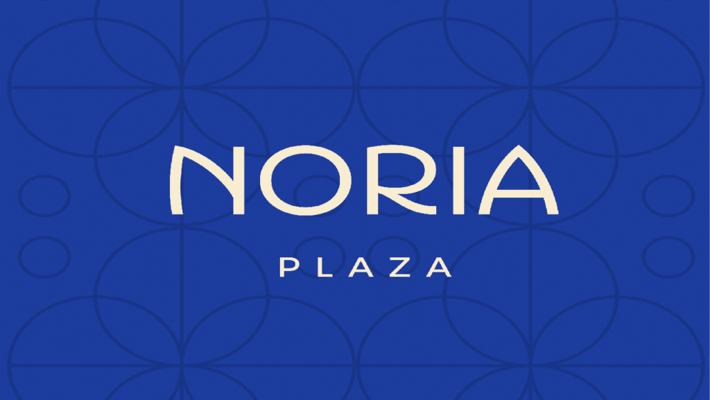 The current image has no alternative text. The file name is: Noria_profile_logo_draw-1_optimized.png